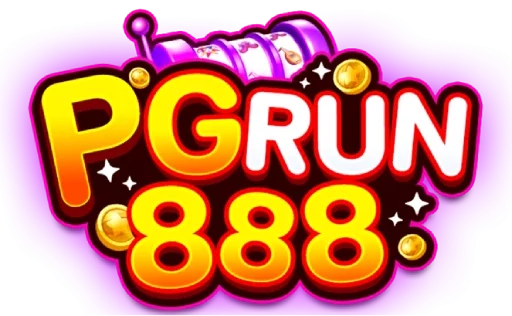 พีจีรัน888